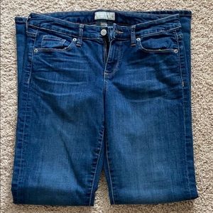 Banana Republic Jeans